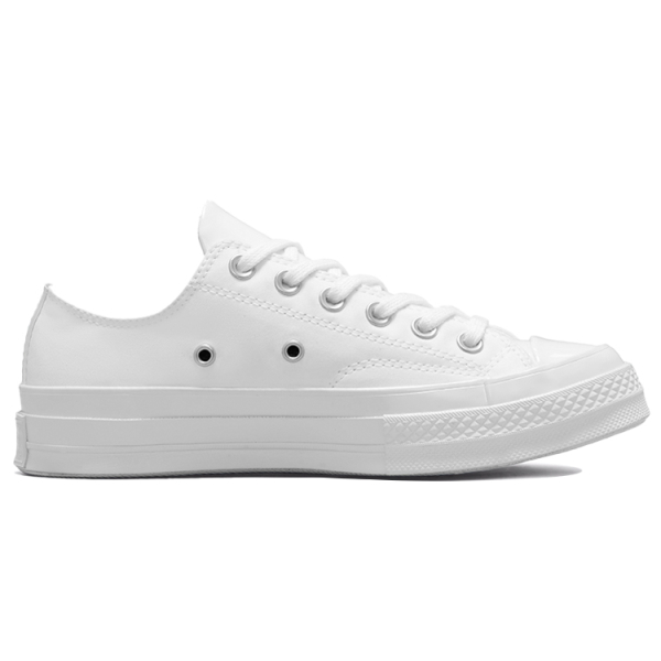 Converse 1970s Chuck 70 Low