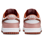 Nike Dunk