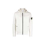 STONE ISLAND Logo