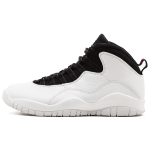 Jordan Air Jordan 10 Retro I'm Back