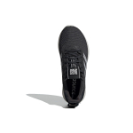 Adidas SenseBounce+ Street