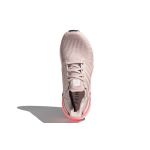 Adidas ULT