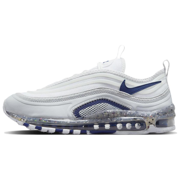 Nike Air Max 97 Terrascape