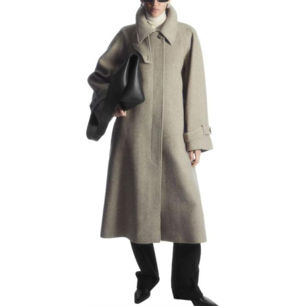 COS