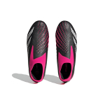 Adidas PREDATOR ACCURACY+ HG（ ）