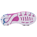 Under Armour HOVR Sonic 4 CN