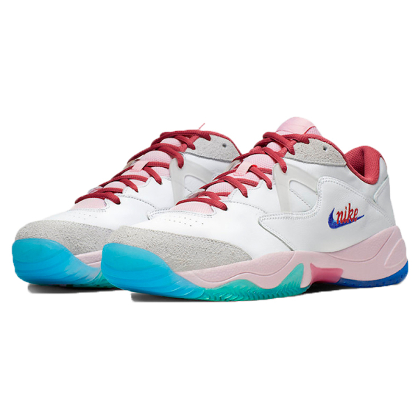 Nike Court Lite 2