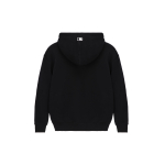 MLB 23FW