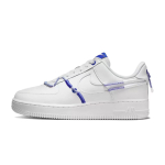 【 】 Nike Air Force 1 Low 07