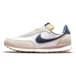 Nike Waffle Trainer 2 SE
