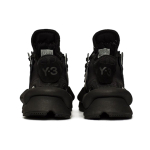 Y-3 Y-3 Kaiwa