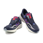 KITH x MSG x New Balance NB 990 V6