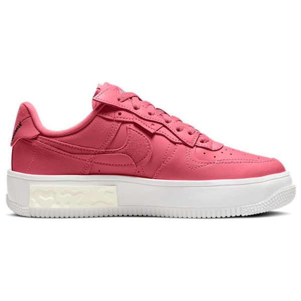 Nike Air Force 1 Fontanka