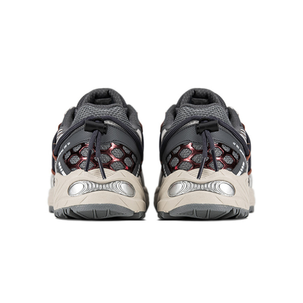 Asics Gel-Kahana TR CityWalk