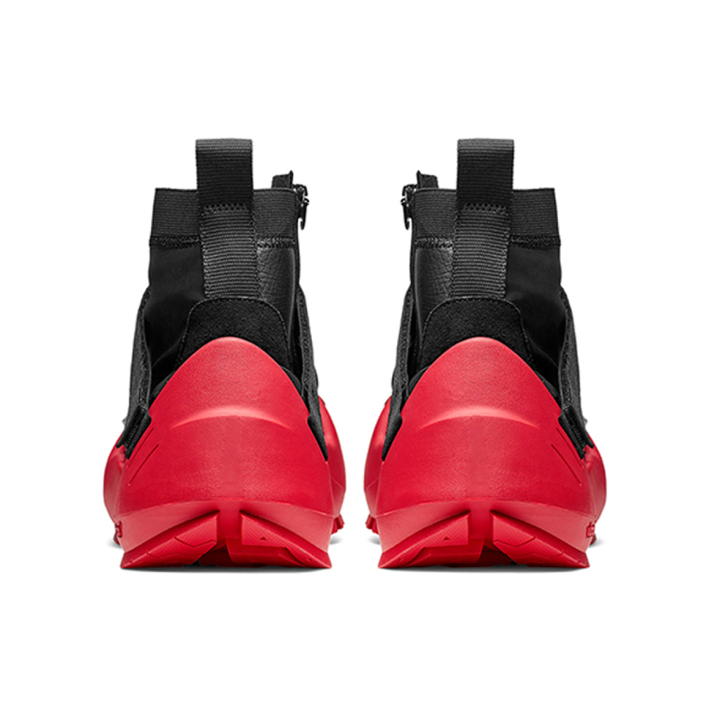 MMW x Nike Free Trainer 3.0