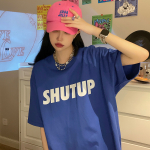 404MOB GANG T