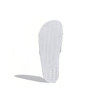 Adidas Adilette Tnd EVA