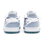 【 】 Nike Dunk Low GS