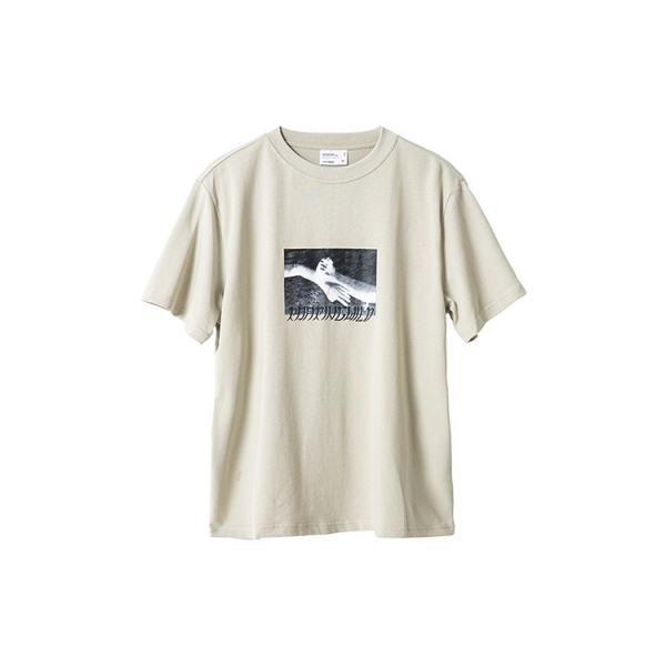 ROARINGWILD T