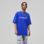 SandKnit T