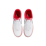 Nike Air Force 1 07 Lx ''Hello''