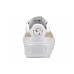 PUMA Platform Trace Varsity