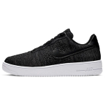 Nike Air Force 1 Flyknit 2.0