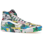 Vans x KENZO Sk8-Hi