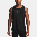 Under Armour Speed Stride Shock