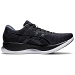 Asics Glideride