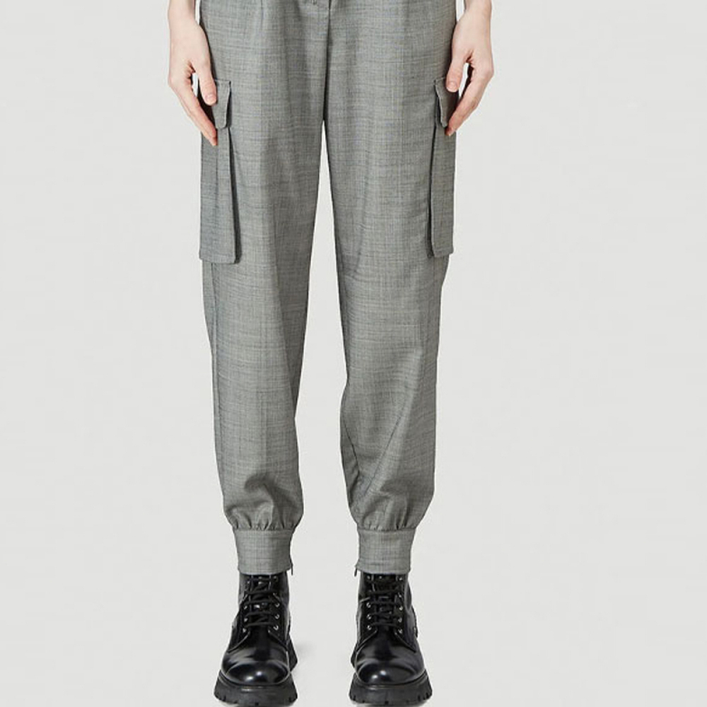 MaxMara