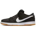 Nike Dunk SB SB Pro Iso "Orange Label"