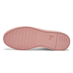 PUMA Carina Slim
