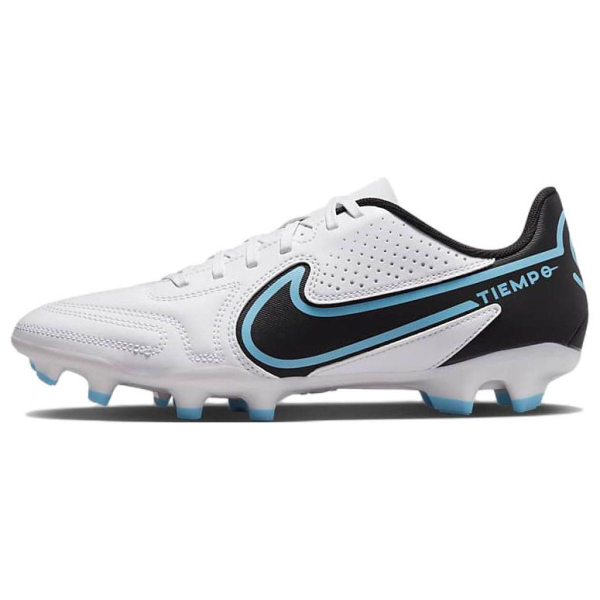 Nike Tiempo Legend 9 Club MG（ ）