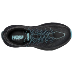 HOKA ONE ONE Speedgoat 4
