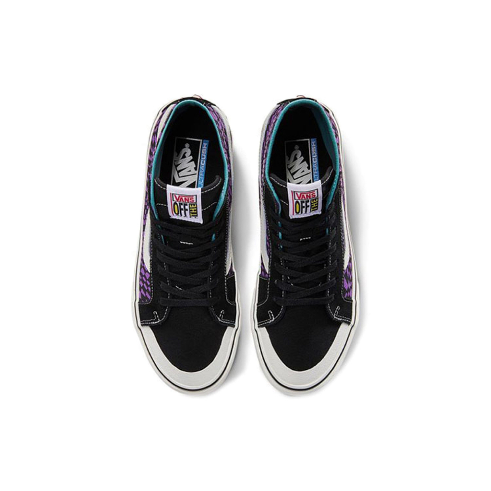 Vans SK8 138 Decon Sf
