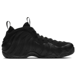 Nike Foamposite One "Anthracite" 2023