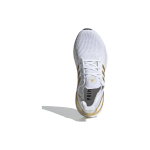 Adidas ULT