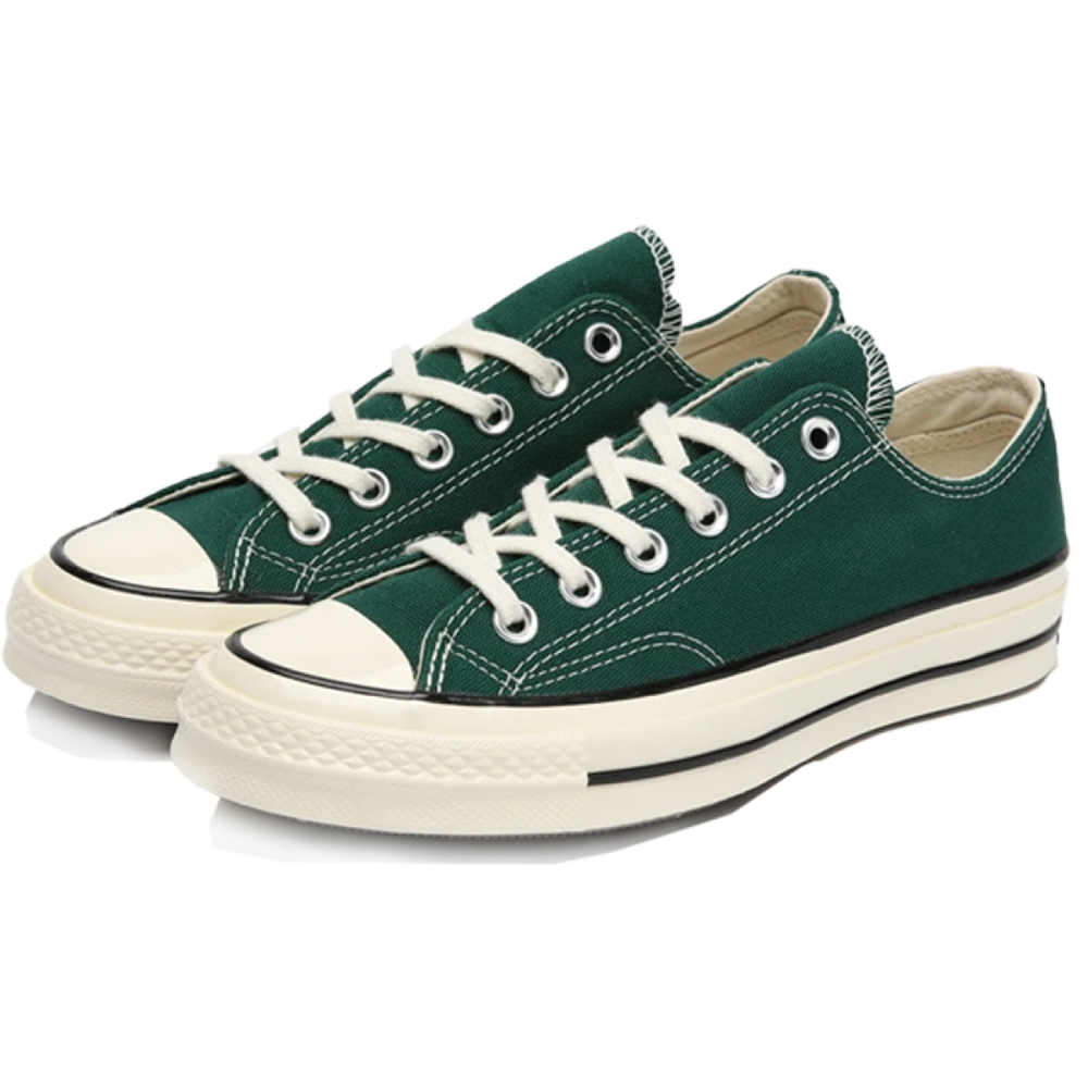 Converse 1970s