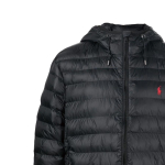 Polo Ralph Lauren SS23
