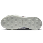 Nike Waffle Racer 2X