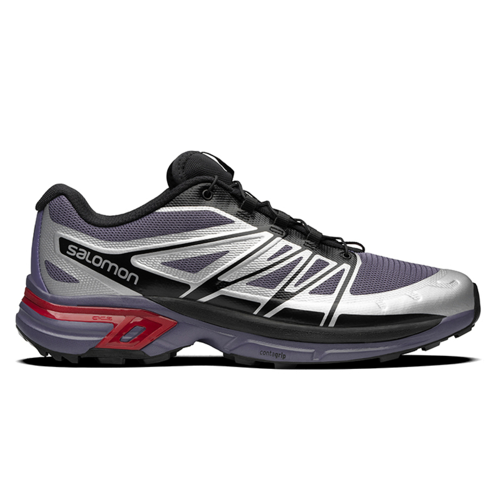 SALOMON XT-Wings 2