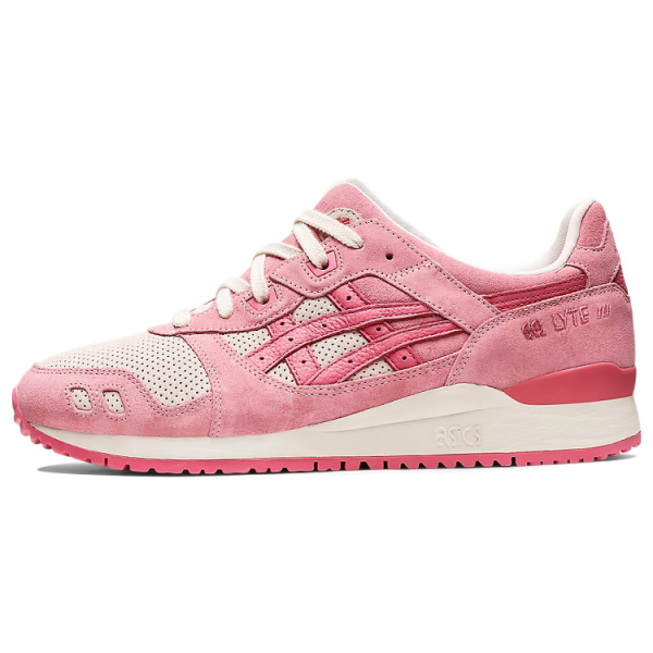 Asics Gel-Lyte 3