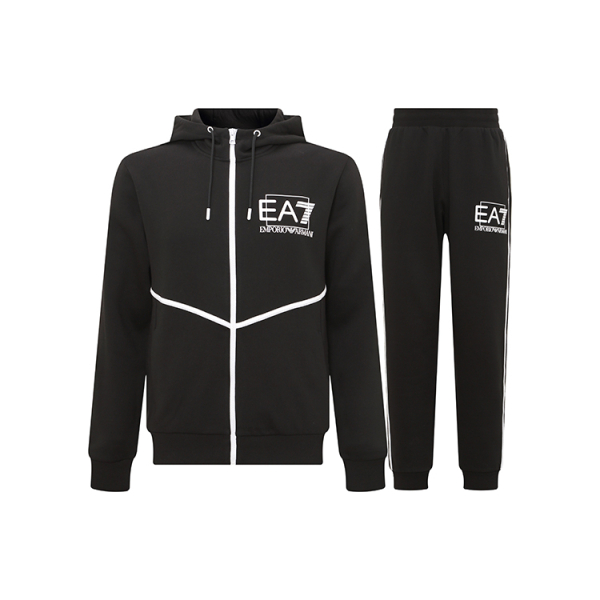 EMPORIO ARMANI SS23