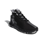 Adidas D Rose 9