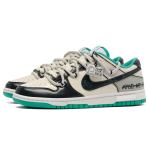 【 】Nike Dunk