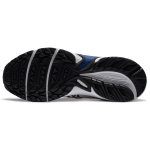 Asics Gel-170 TR