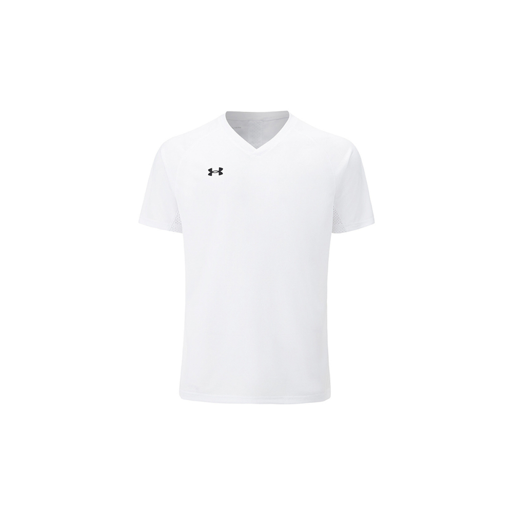 Under Armour T