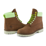 Timberland PREMIUM