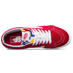 Vans SK8